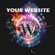 Website Design Bali new project